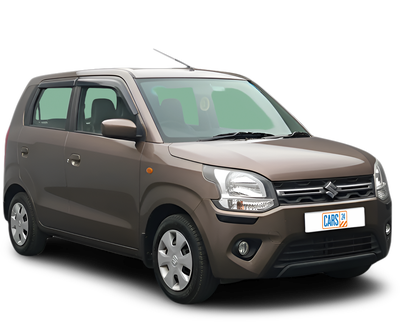 Maruti New Wagon-R-img